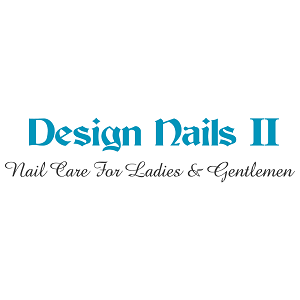 Design Nails II